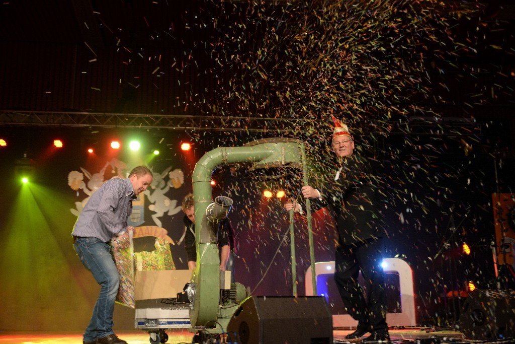../Images/Liedjesfestival 2016 148.jpg